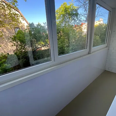 Apartament 111